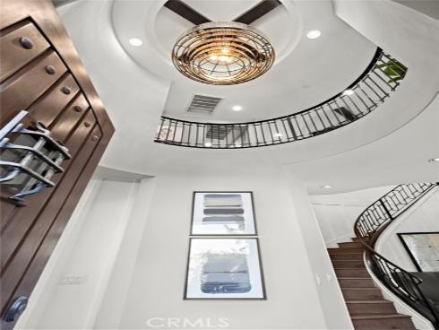 50 Cooper , Lake Forest, CA