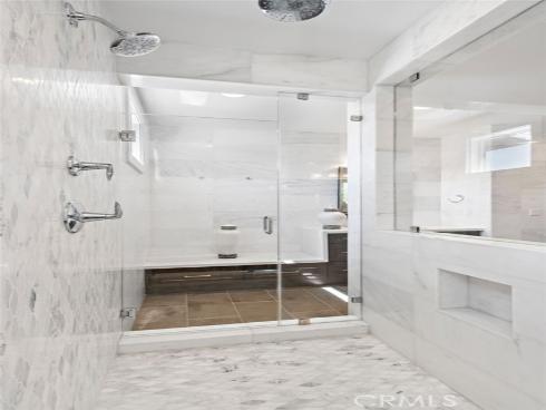 50 Cooper , Lake Forest, CA