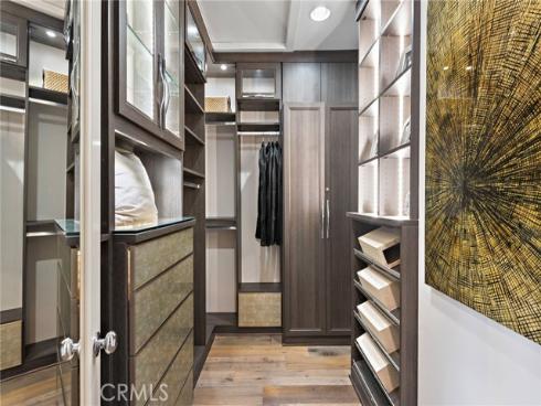 50 Cooper , Lake Forest, CA