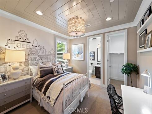 50 Cooper , Lake Forest, CA