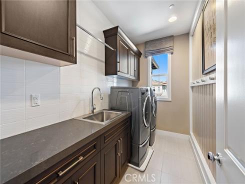 50 Cooper , Lake Forest, CA