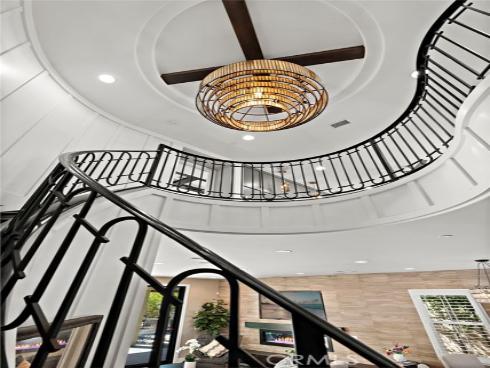 50 Cooper , Lake Forest, CA