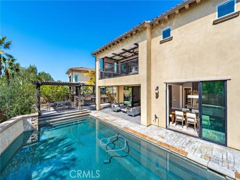 50 Cooper , Lake Forest, CA