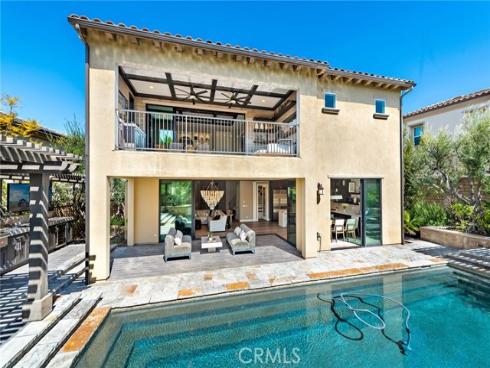 50 Cooper , Lake Forest, CA