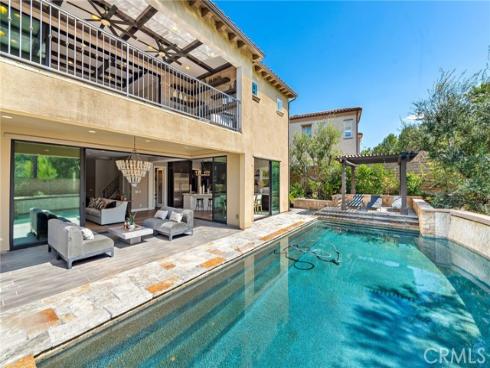 50 Cooper , Lake Forest, CA