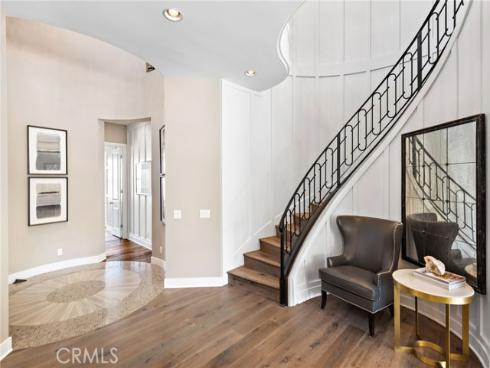 50 Cooper , Lake Forest, CA