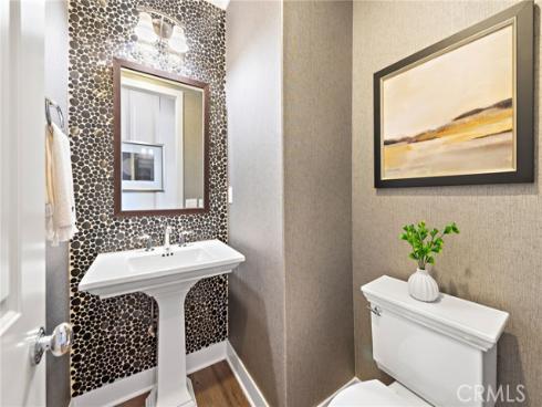 50 Cooper , Lake Forest, CA