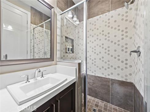 50 Cooper , Lake Forest, CA