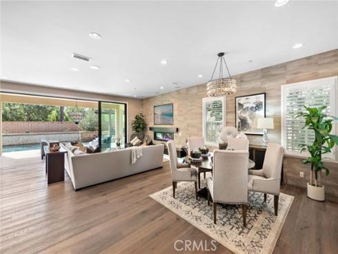 50 Cooper , Lake Forest, CA