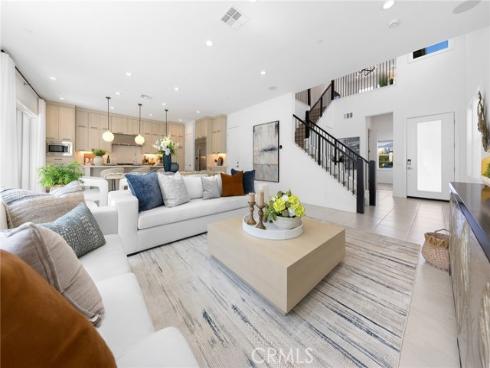 131  Bear Leaf   Drive, Lake Forest, CA