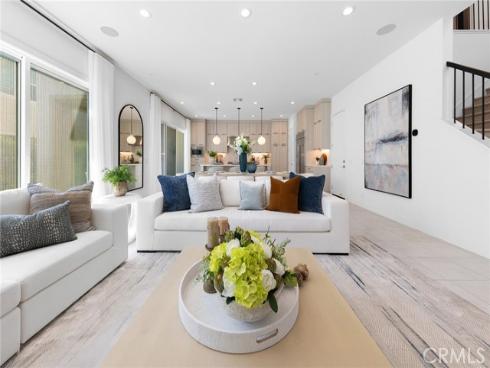 131  Bear Leaf   Drive, Lake Forest, CA