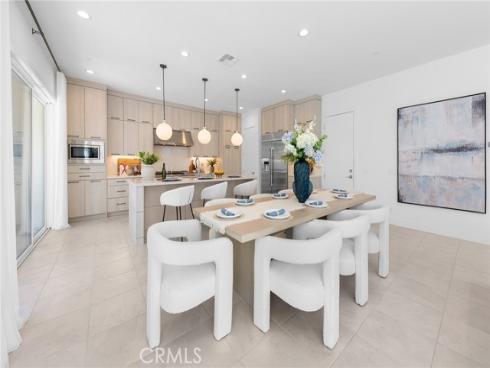 131  Bear Leaf   Drive, Lake Forest, CA