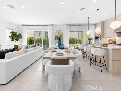 131  Bear Leaf   Drive, Lake Forest, CA