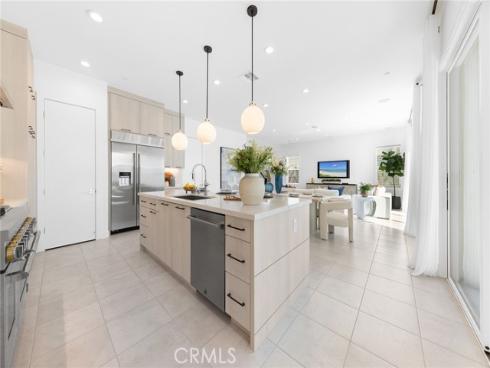 131  Bear Leaf   Drive, Lake Forest, CA