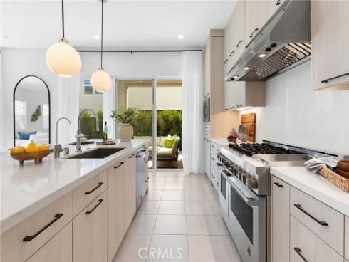 131  Bear Leaf   Drive, Lake Forest, CA