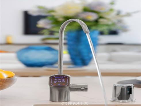 131  Bear Leaf   Drive, Lake Forest, CA