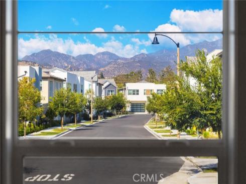 131  Bear Leaf   Drive, Lake Forest, CA