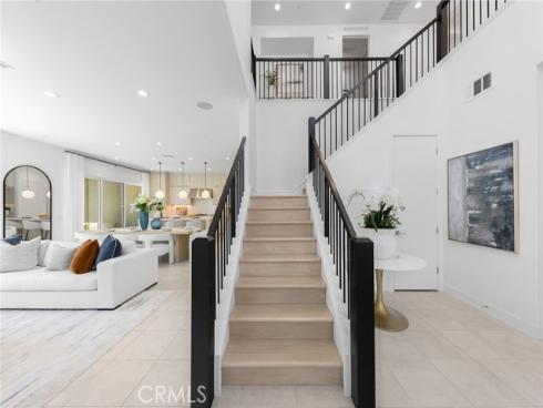 131  Bear Leaf   Drive, Lake Forest, CA