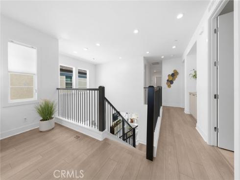 131  Bear Leaf   Drive, Lake Forest, CA