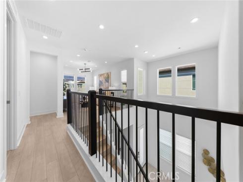 131  Bear Leaf   Drive, Lake Forest, CA