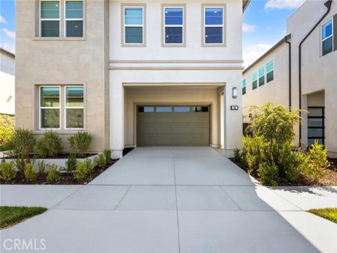 131  Bear Leaf   Drive, Lake Forest, CA