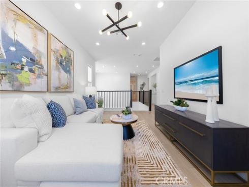 131  Bear Leaf   Drive, Lake Forest, CA