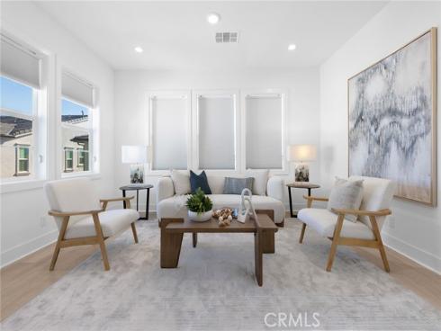 131  Bear Leaf   Drive, Lake Forest, CA