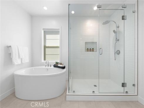 131  Bear Leaf   Drive, Lake Forest, CA