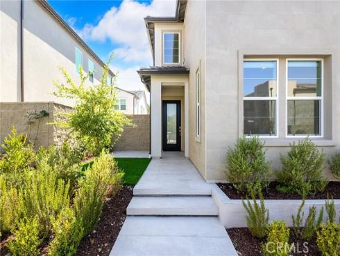 131  Bear Leaf   Drive, Lake Forest, CA