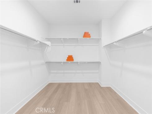 131  Bear Leaf   Drive, Lake Forest, CA