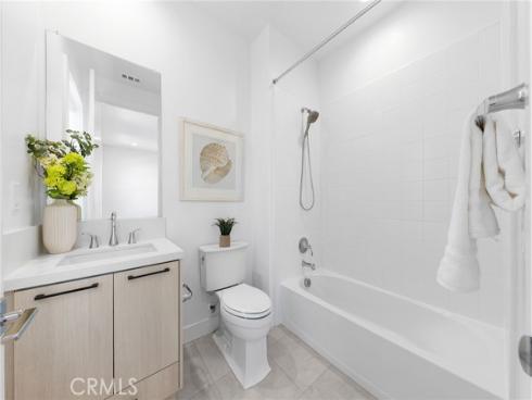 131  Bear Leaf   Drive, Lake Forest, CA