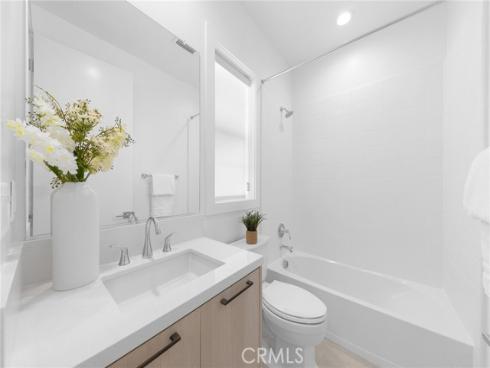 131  Bear Leaf   Drive, Lake Forest, CA