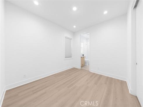 131  Bear Leaf   Drive, Lake Forest, CA