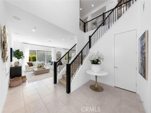 131  Bear Leaf   Drive, Lake Forest, CA