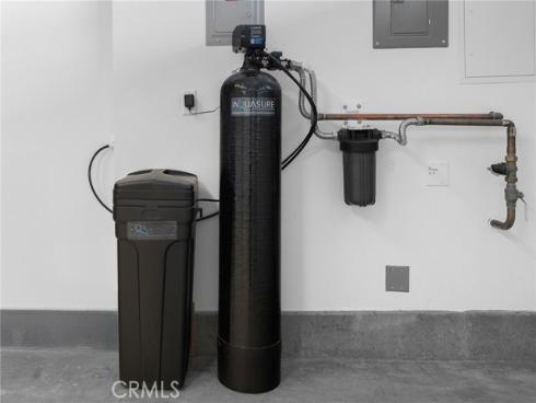 131  Bear Leaf   Drive, Lake Forest, CA