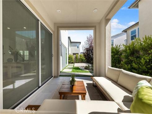 131  Bear Leaf   Drive, Lake Forest, CA