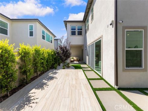 131  Bear Leaf   Drive, Lake Forest, CA