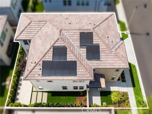 131  Bear Leaf   Drive, Lake Forest, CA