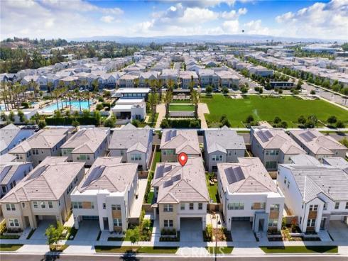 131  Bear Leaf   Drive, Lake Forest, CA