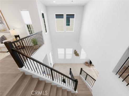 131  Bear Leaf   Drive, Lake Forest, CA