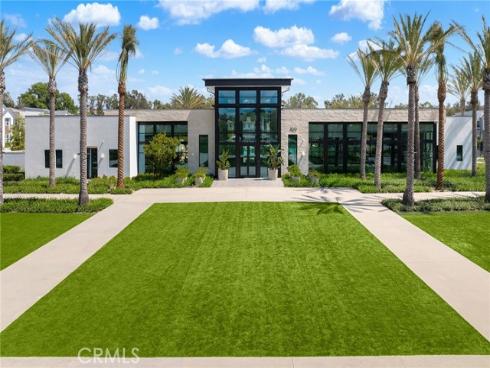 131  Bear Leaf   Drive, Lake Forest, CA