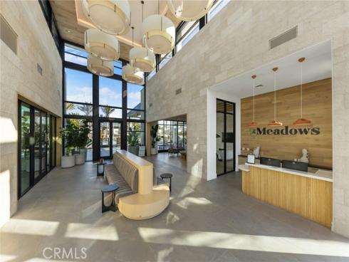 131  Bear Leaf   Drive, Lake Forest, CA