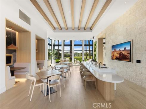 131  Bear Leaf   Drive, Lake Forest, CA