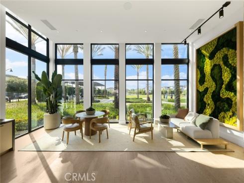 131  Bear Leaf   Drive, Lake Forest, CA