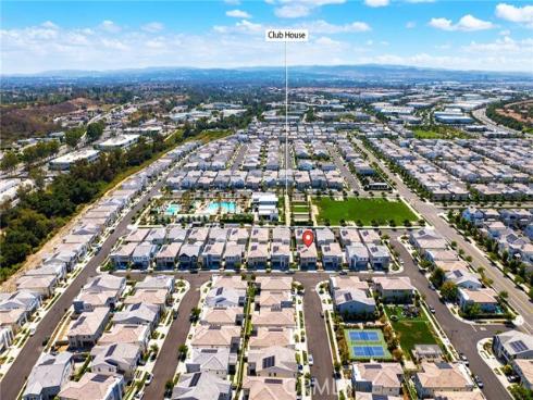 131  Bear Leaf   Drive, Lake Forest, CA