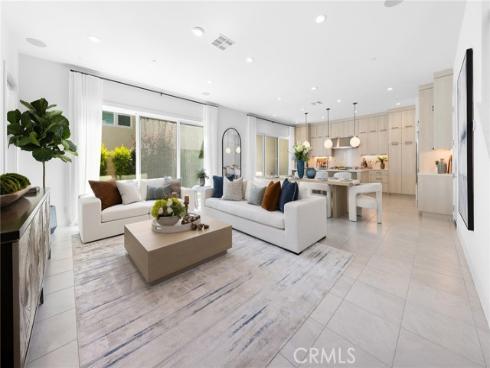 131  Bear Leaf   Drive, Lake Forest, CA