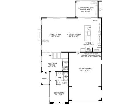 131  Bear Leaf   Drive, Lake Forest, CA