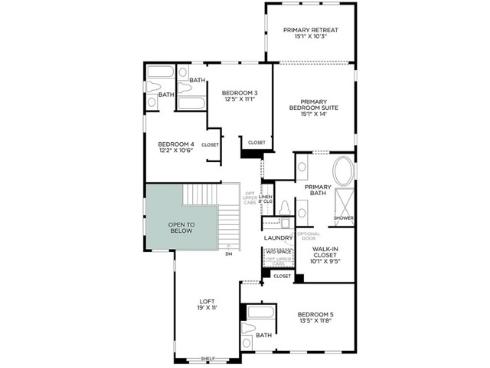 131  Bear Leaf   Drive, Lake Forest, CA