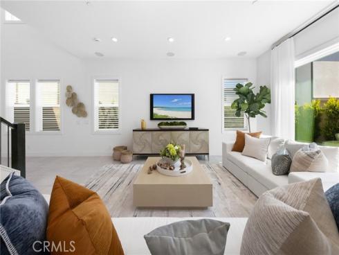 131  Bear Leaf   Drive, Lake Forest, CA