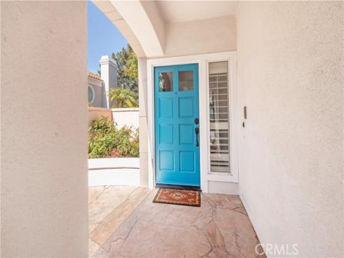 5  Encinal  , Lake Forest, CA